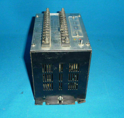 DAIKIN KF-5-10 Control Module