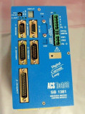 ACS SB1381-C-E-R-A Control Module