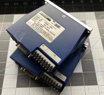 KOLLMORGEN P70530-SDN Drive Module