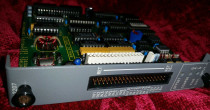 CTC CTC 2207 Analog Input Module