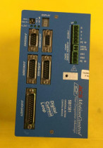 ACS SB1381-B-E-R-A-PM2 Control Module