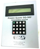 BHA POWER GUARD SQ-300 Power Module