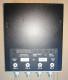 AE OR4000T MODULE
