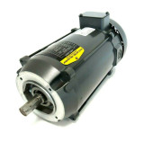 BALDOR 34-6549-3946G3 MOTOR