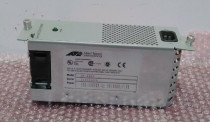 ALLIED AT-PWR4 AC Power Supply