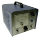 ELECTRO-CRAFT E650 Motomatic Motor