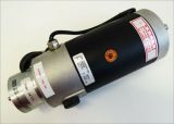 Mattke RX320ER 1100 DC Servo Motor