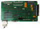 NIKON 4S018-659 Interface Board