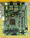 NIKON 4S018-713-1 NSR-S306C Digital Output Module