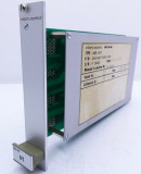 VIBRO METER SIM-275D-B0 200-582-600-013 Controller Meter Module