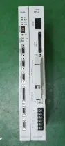 RELIANCE VZ3000 UVZ3455 DASR-1 RIPS-2 SERVO DRIVER