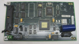 RELIANCE 0-56936-103 Network Card