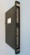 RELIANCE 57652 0-57652-D Drive Controller PLC