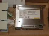 BERGER LAHR TLD012F 63401200001 Dcs Control