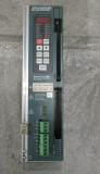 RELIANCE GV3000/SE GV3000E-AC005-AA-DBU-RFI  AC Drive Module