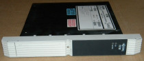 Siemens Moore PLC 39RTMCAN 16207-61/13