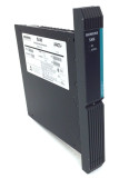Siemens 39SAMCAN 16133-71/13 Analog Module