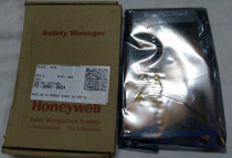 HONEYWELL FC-SDOL-0424 Safe Module 24vdc