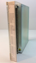 ABB 3BHT410082R0001 Digital Input Module