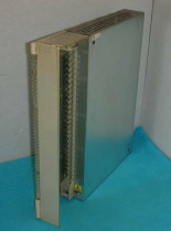 ABB 3BHT200016R1411 TR-10 MODULE