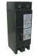 CUTLER-HAMMER 4A55149H02 Power Supply Module