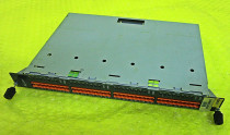 KEBA DO321/B Digital Input Module