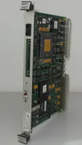KULICKE & SOFFA SERVO CPU 8001-4057 N08001-4057-000