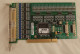 KEITHLEY KPCI-PIO32IOA PCI Bus