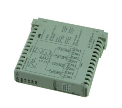 ABB DPR910 Digital Output Module