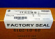 AB Allen Bradley 1756-DICAM Digital Module