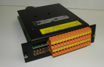 INFRANOR GMBH MSM0606 DRIVE BOARD SERVO