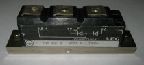 AEG  29.211166 029.211166/05 Module