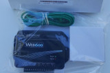 SENSAPHONE WEB600 FGD-W600 Monitoring System