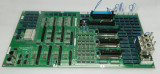 INTERNIX PROFORT80 PF80-ATHD02 PLC MODULE