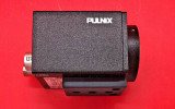 PULNIX CCD Camera TM-200