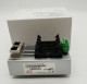 ACS MOTION CONTROL HSSI-I016 Control Module