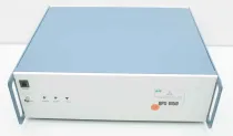 INTEGRAL SOLUTIONS QPS-1050 QST-2002 Power Supply 