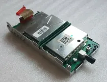 SAT FAS-1000MC MODULE