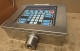 IEE FLIP 03601-54-080 03601-34-080 Control Module