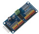 QM SOFT MITY-SERVO VEO-04 SERVO DRIVER