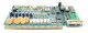 FORNEY RM DR6101E DRIVER