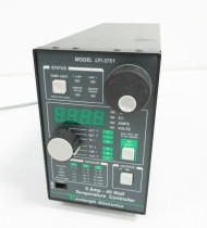 WAVELENGTH ELECTRONICS LFI-3751 5 A Analog Temperature Control