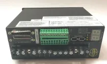 ORMEC SAC-SW217/EP SAC-SW217/E Servo Drives