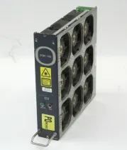 ECI MSPP MULTIPLEXER ECI MSPP MULTIPLEXER XDM-100 MODULE