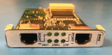 SBS PMC-3101-BP COMMUNICATIONS MODULE