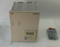 ABB HESG448750M1 MODULE