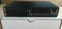 Triconex DO3401 Digital Output Module