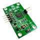 MOTION SCIENCE MP3-404HR2 MODULE