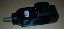 PERSKE KNS 51.14-2D MOTOR 