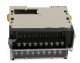 NEGELE PROZESSORANZEIGE DPM-GS-2GW-S 24VDC INPUT MODULE